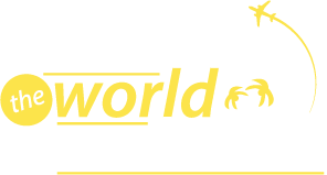 MakingtheWorldWelcome.co.uk